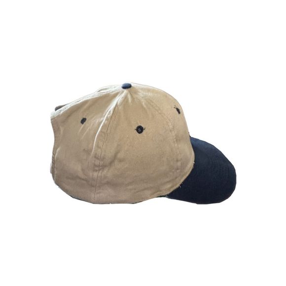 Vintage Chicago Bears Snapback - Picture 4 of 6